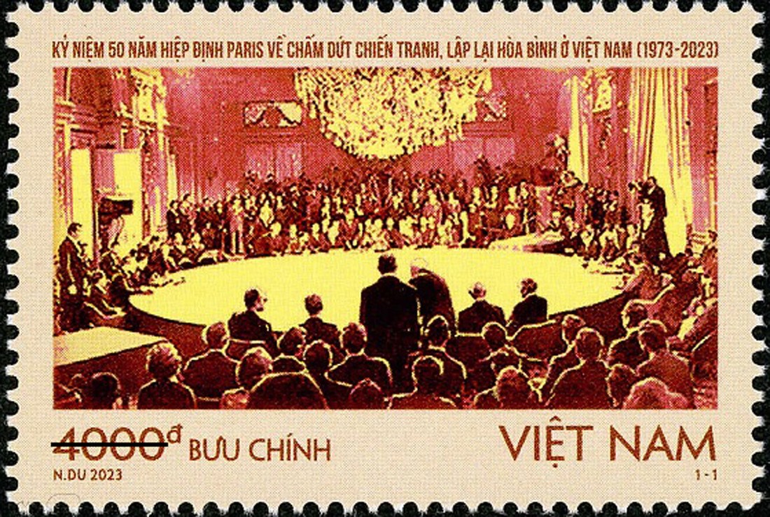 Thách Thức Và Cơ Hội Cho Bưu Điện Việt Nam Trong Kỷ Nguyên Số